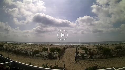 manasquan beach cam|manasquan inlet fishing report.